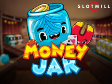 Quick slots casino23